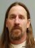 Ralph Snyder              Jr Arrest Mugshot Westmoreland 2/26/2014